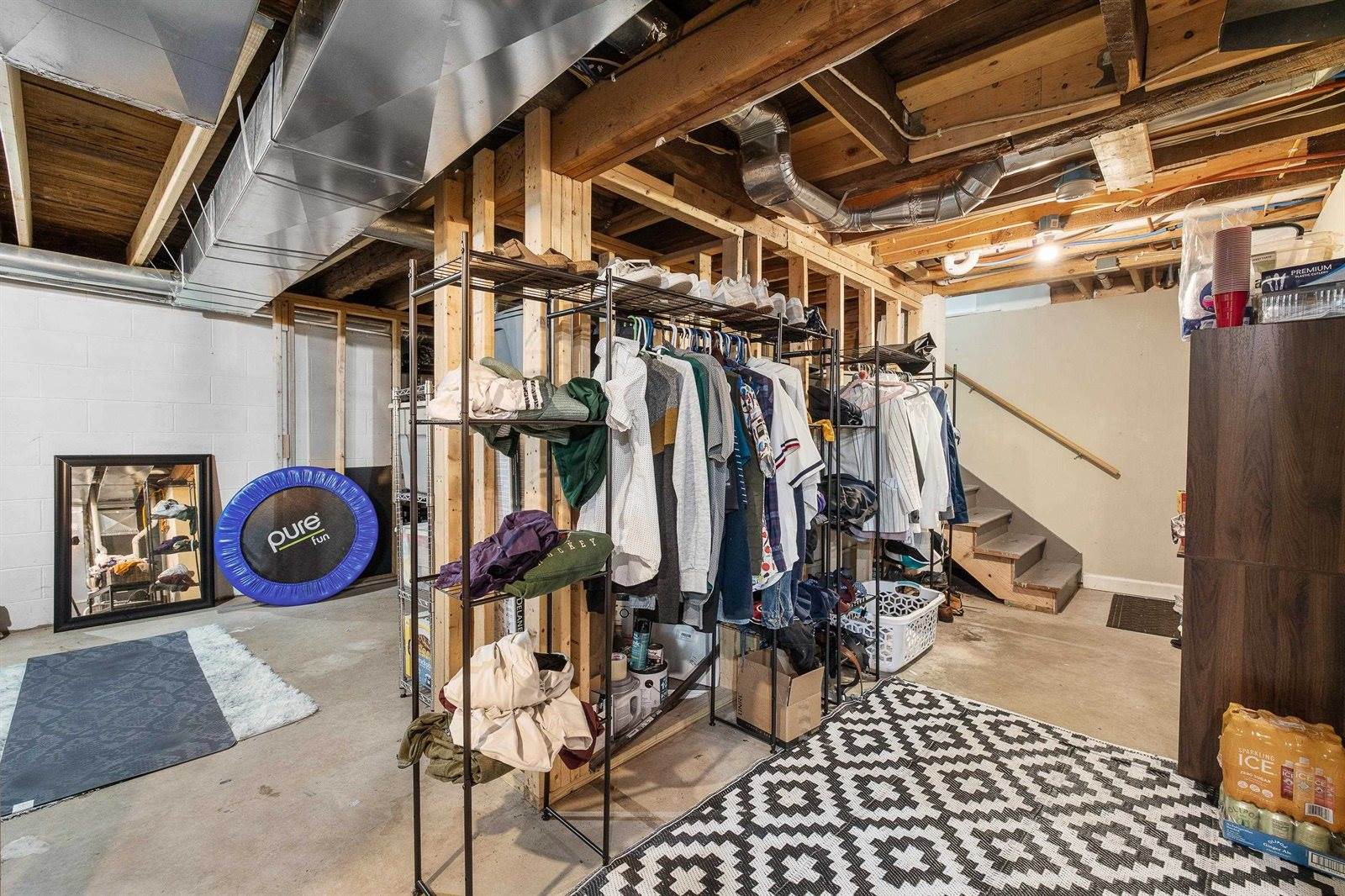 2811 Madison Avenue, Plover, WI 54467