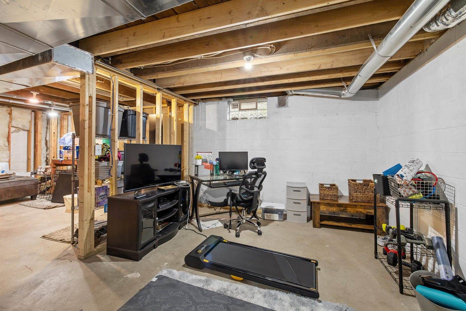 2811 Madison Avenue, Plover, WI 54467