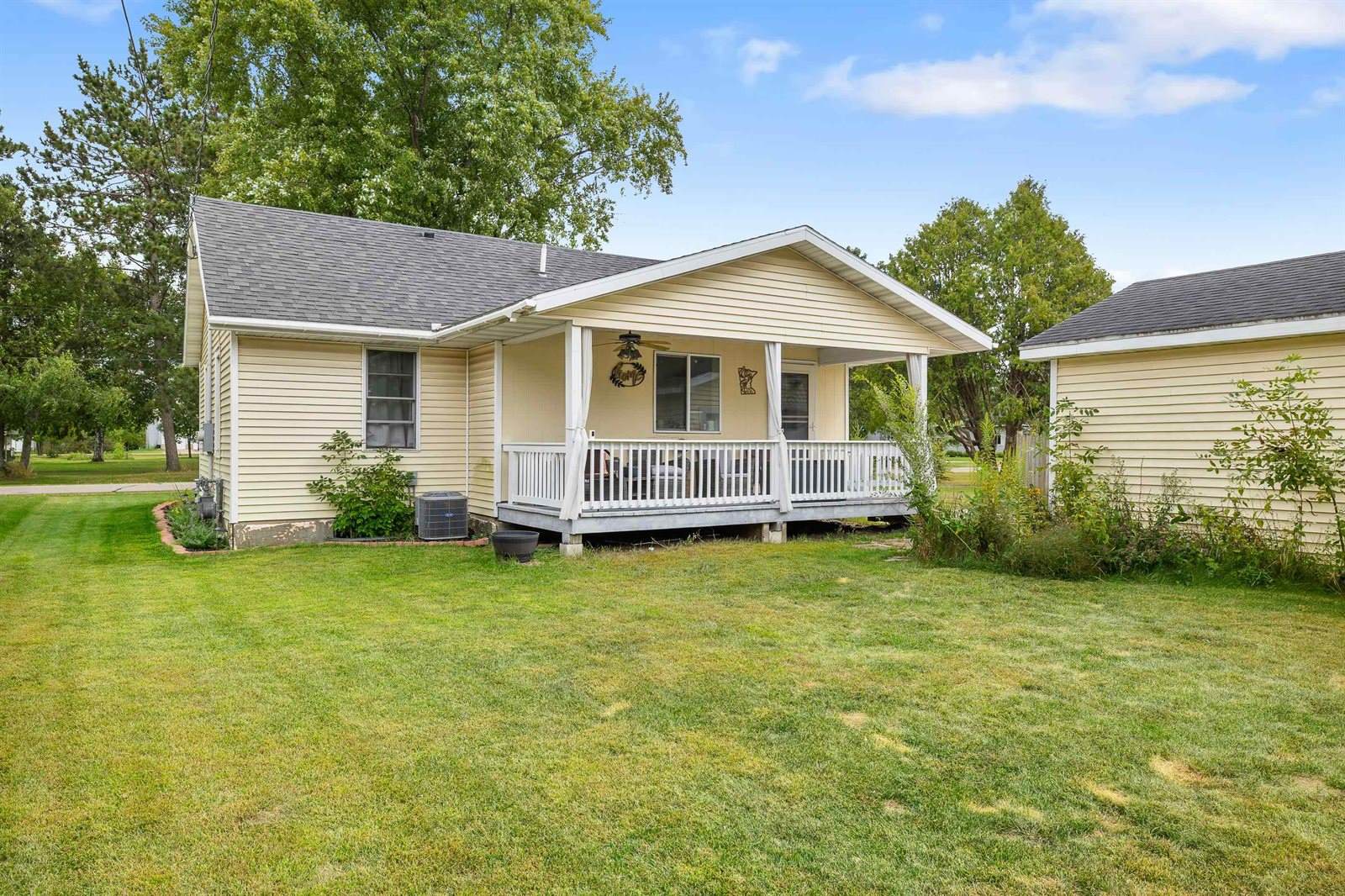 2811 Madison Avenue, Plover, WI 54467