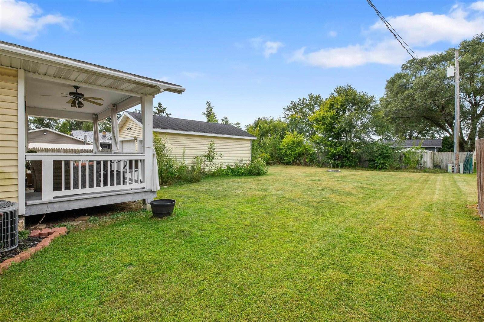 2811 Madison Avenue, Plover, WI 54467