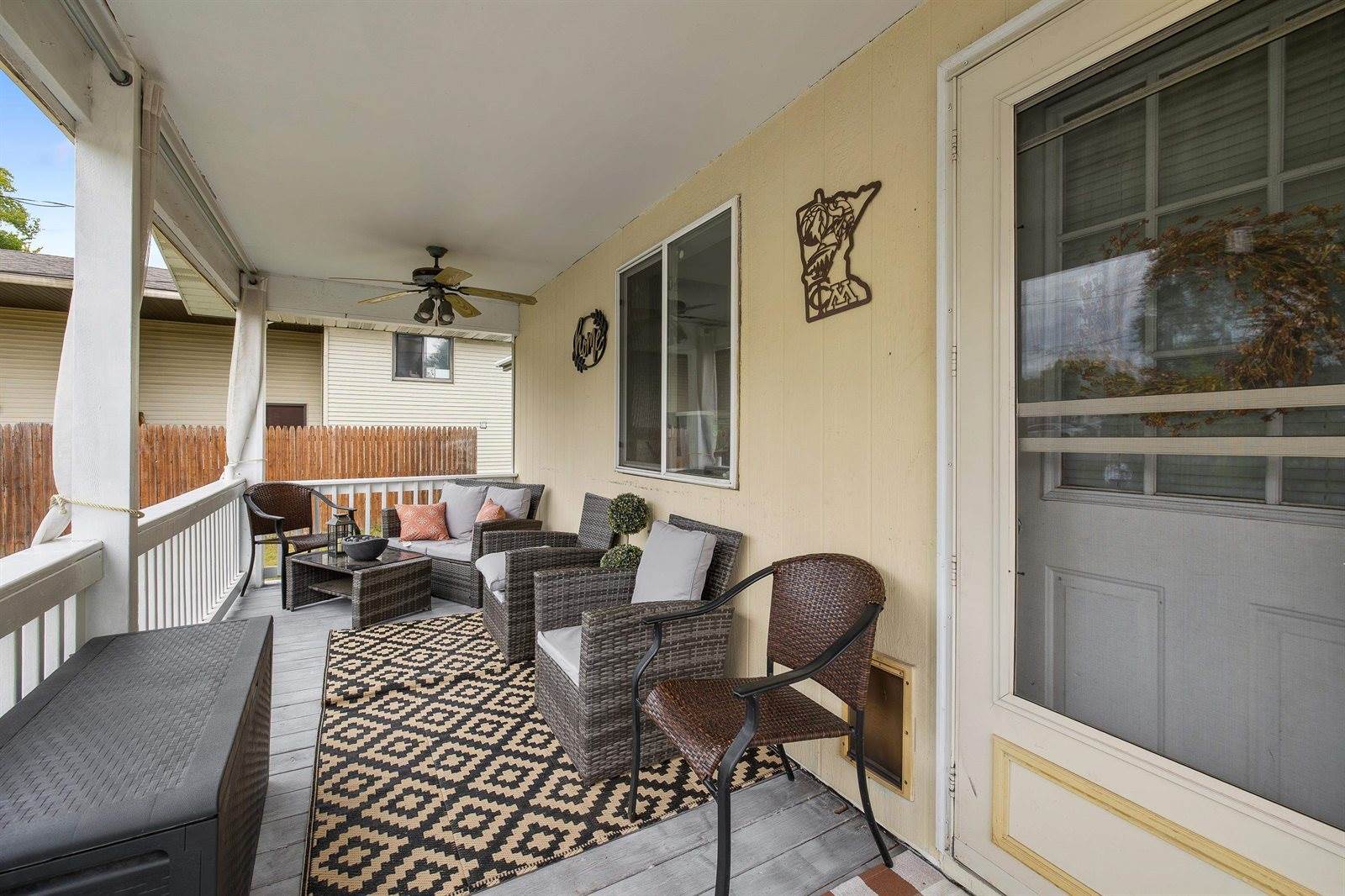 2811 Madison Avenue, Plover, WI 54467