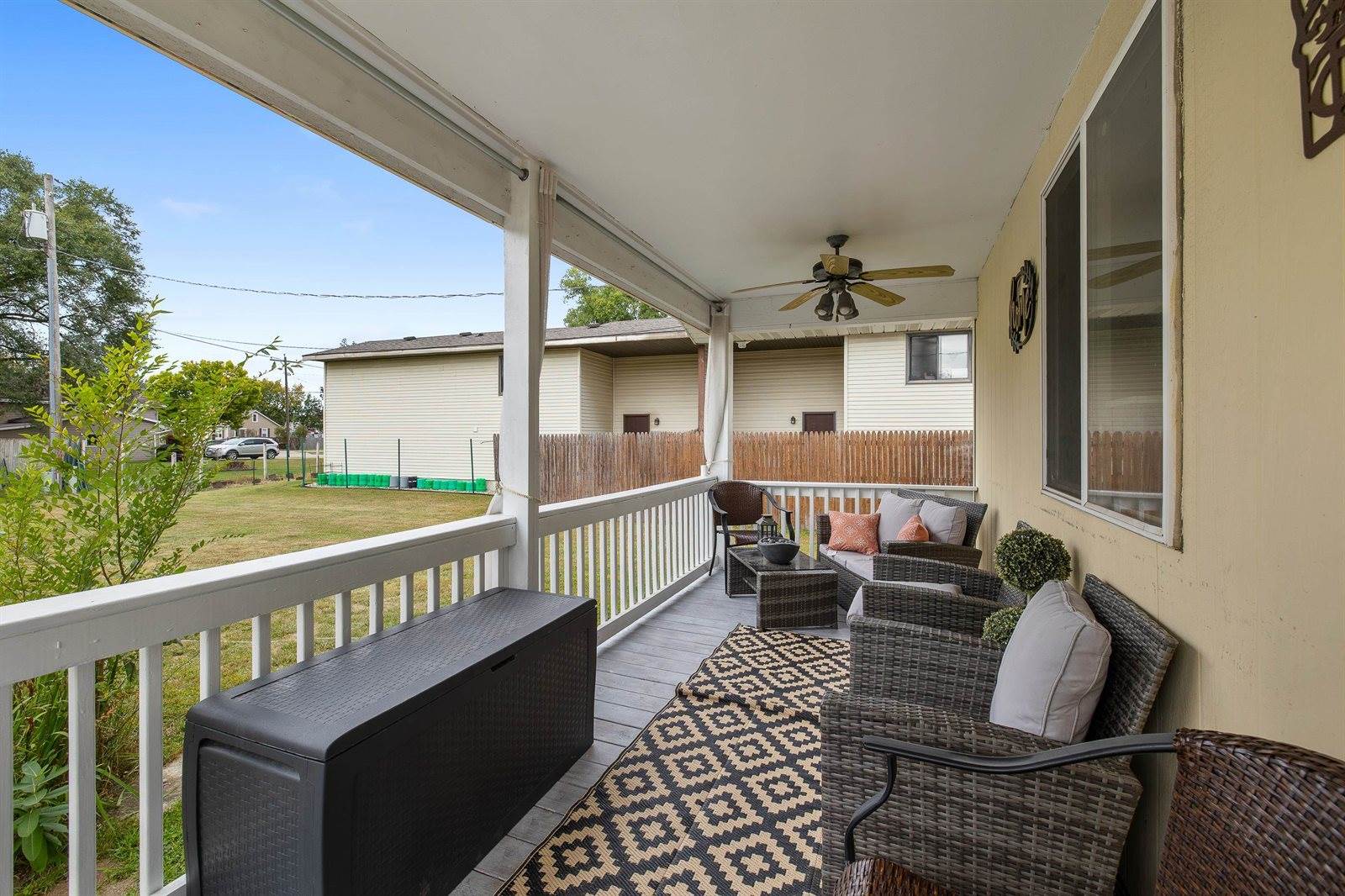 2811 Madison Avenue, Plover, WI 54467