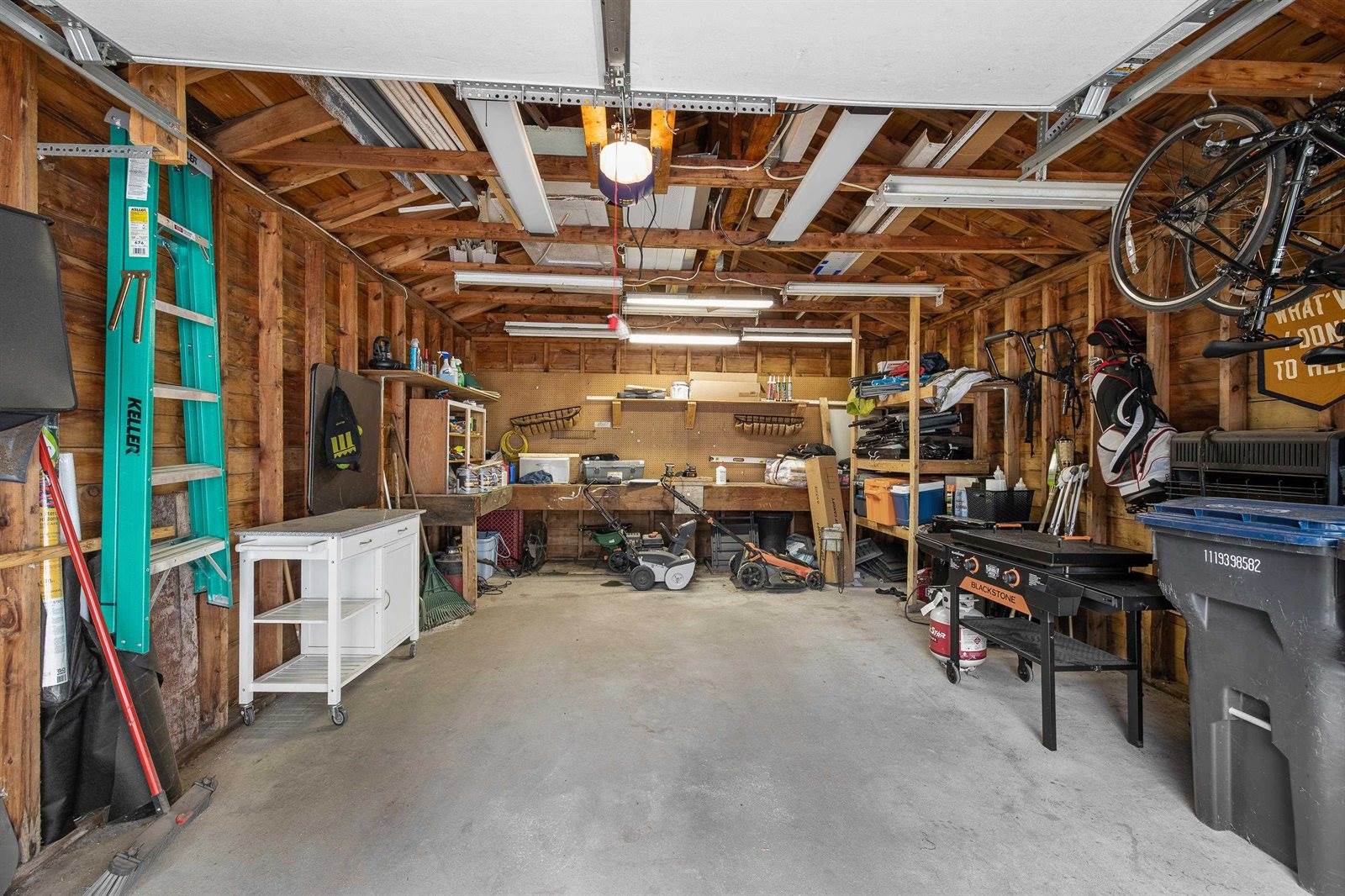 2811 Madison Avenue, Plover, WI 54467