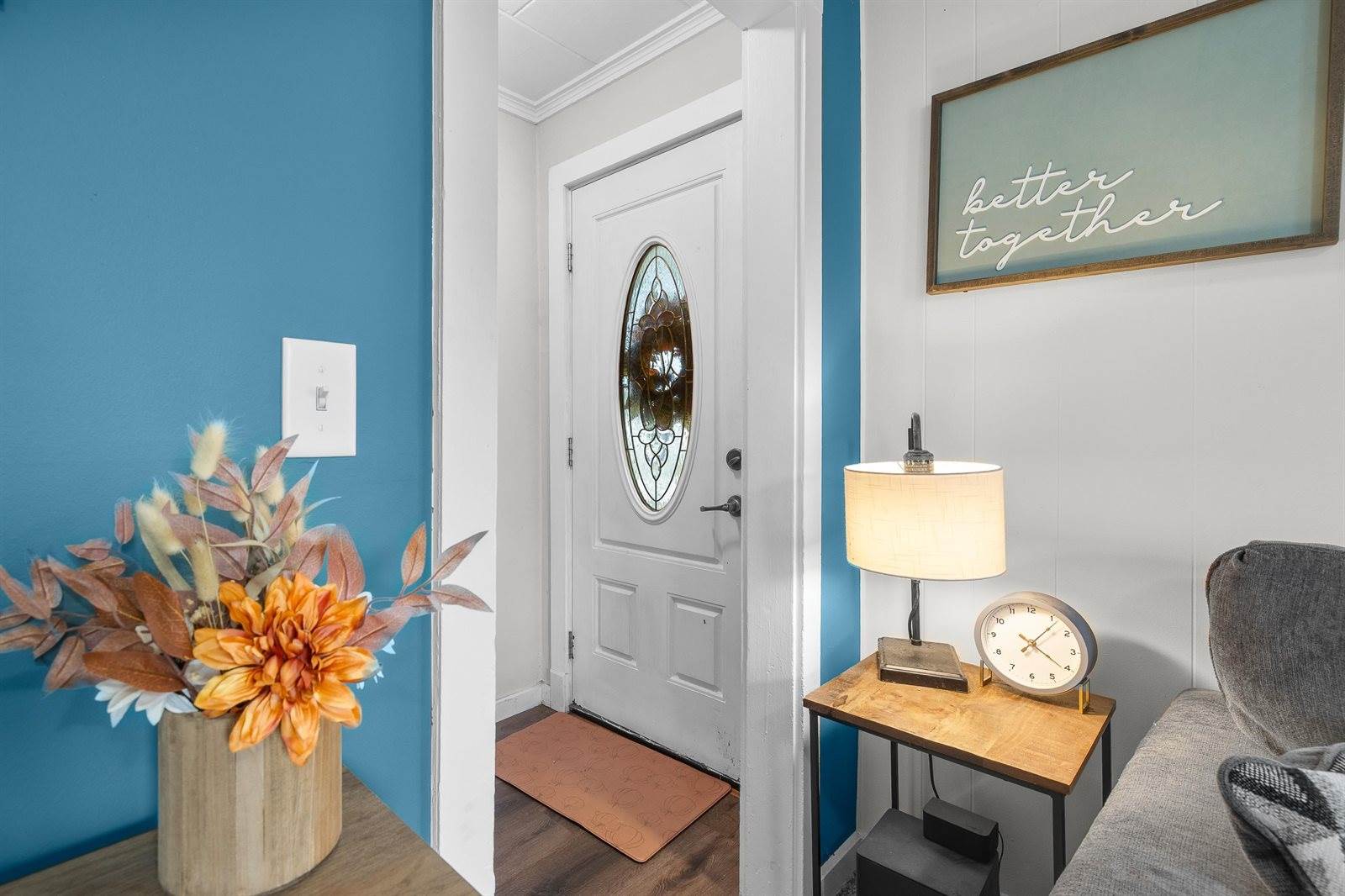 2811 Madison Avenue, Plover, WI 54467