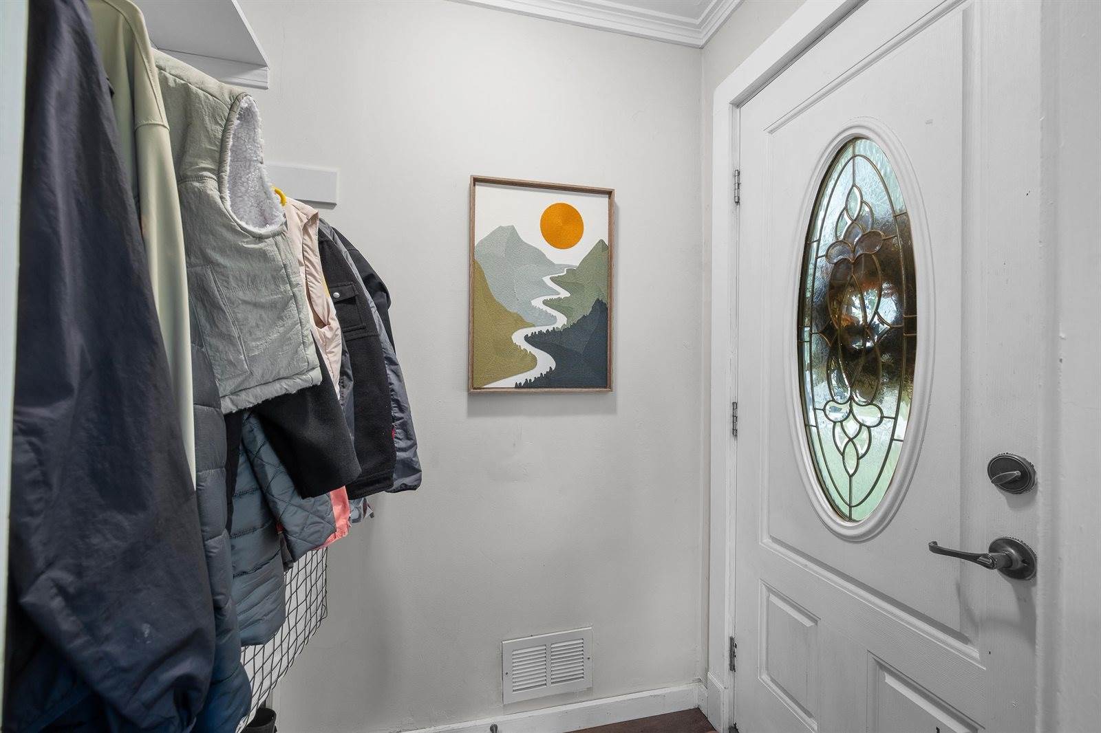 2811 Madison Avenue, Plover, WI 54467