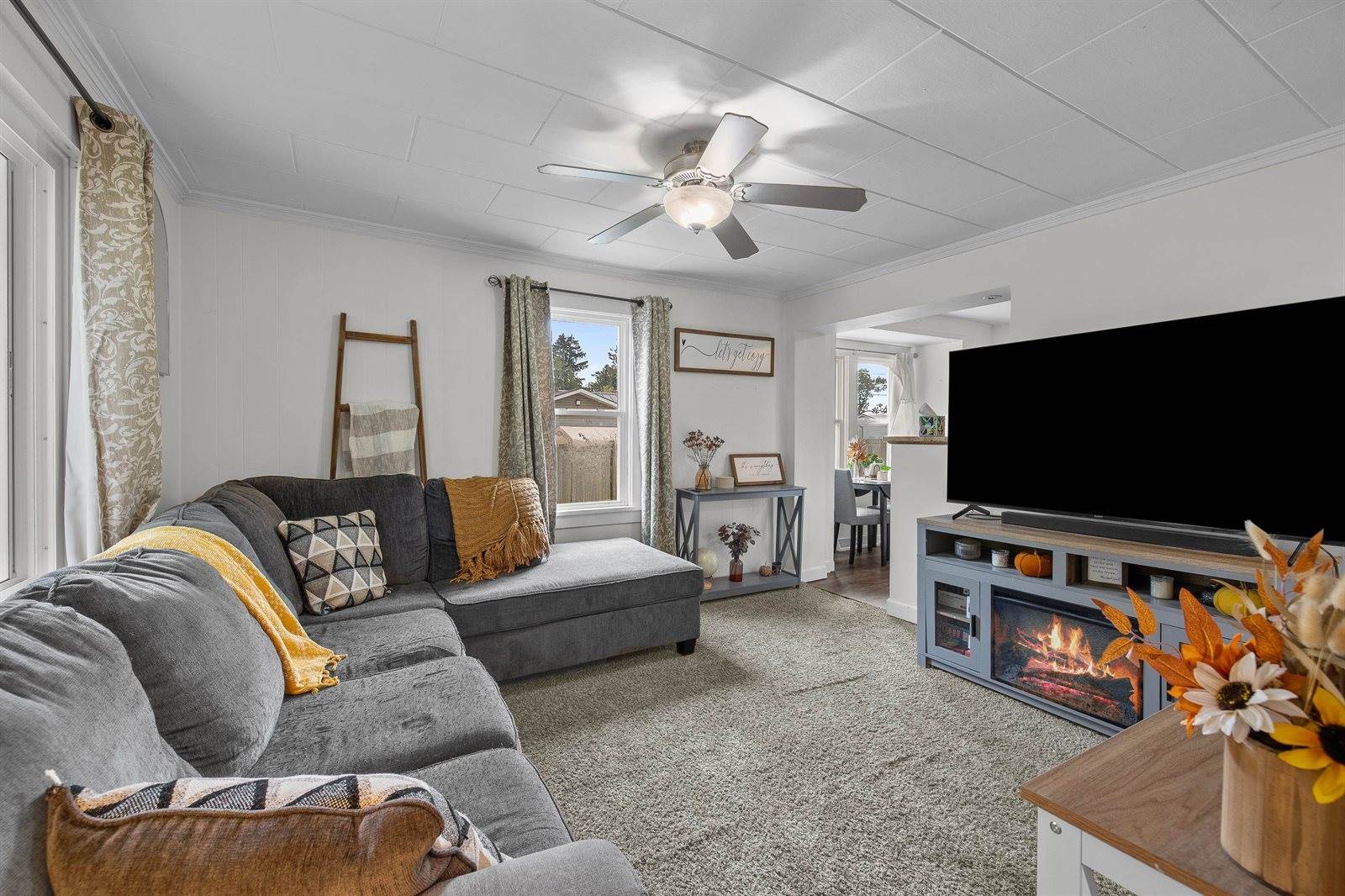 2811 Madison Avenue, Plover, WI 54467