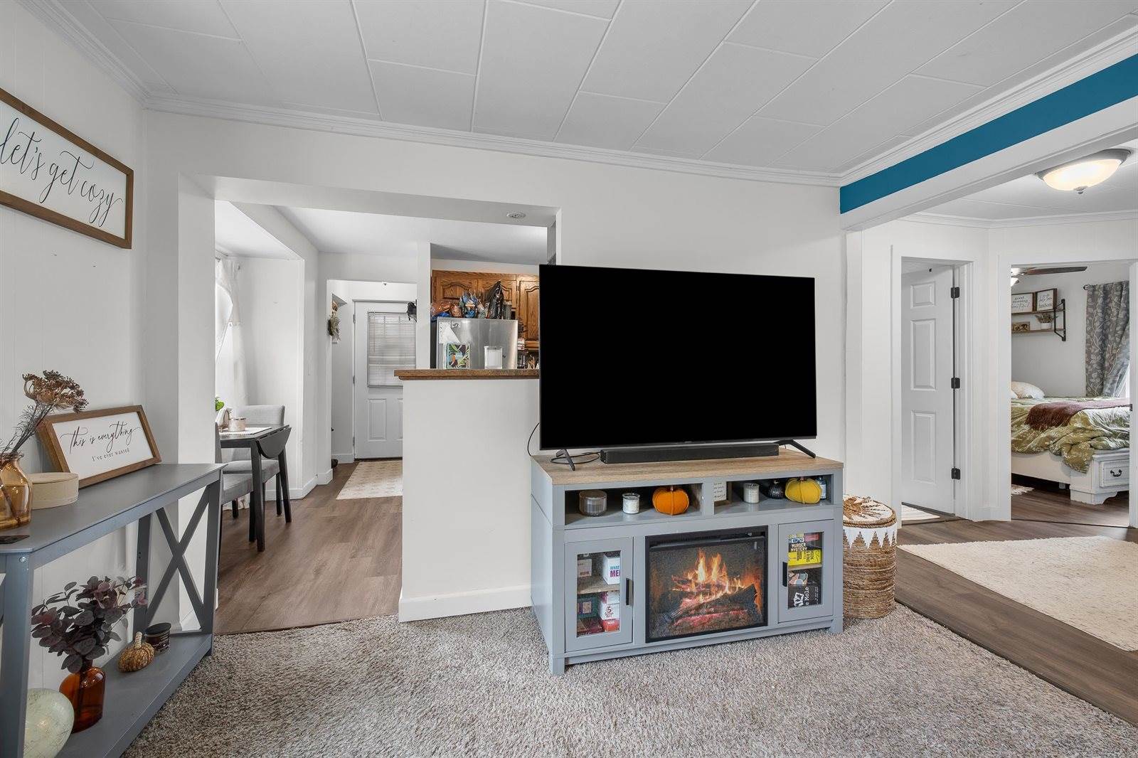 2811 Madison Avenue, Plover, WI 54467