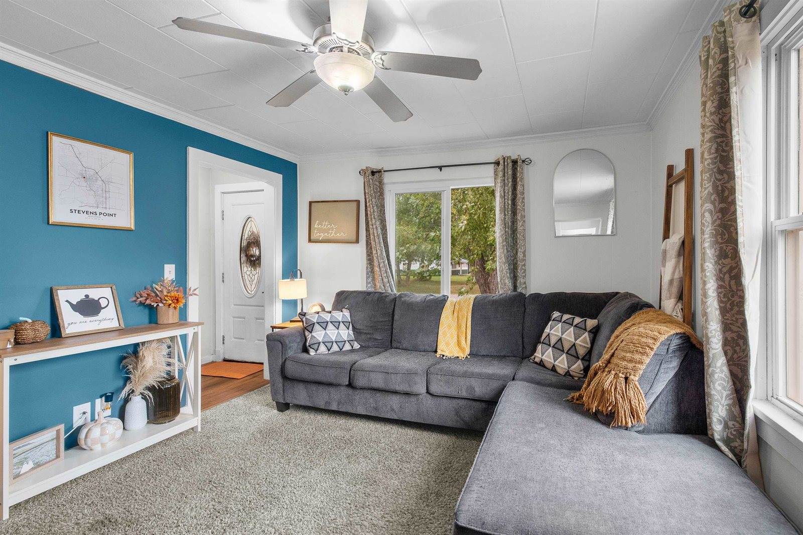 2811 Madison Avenue, Plover, WI 54467