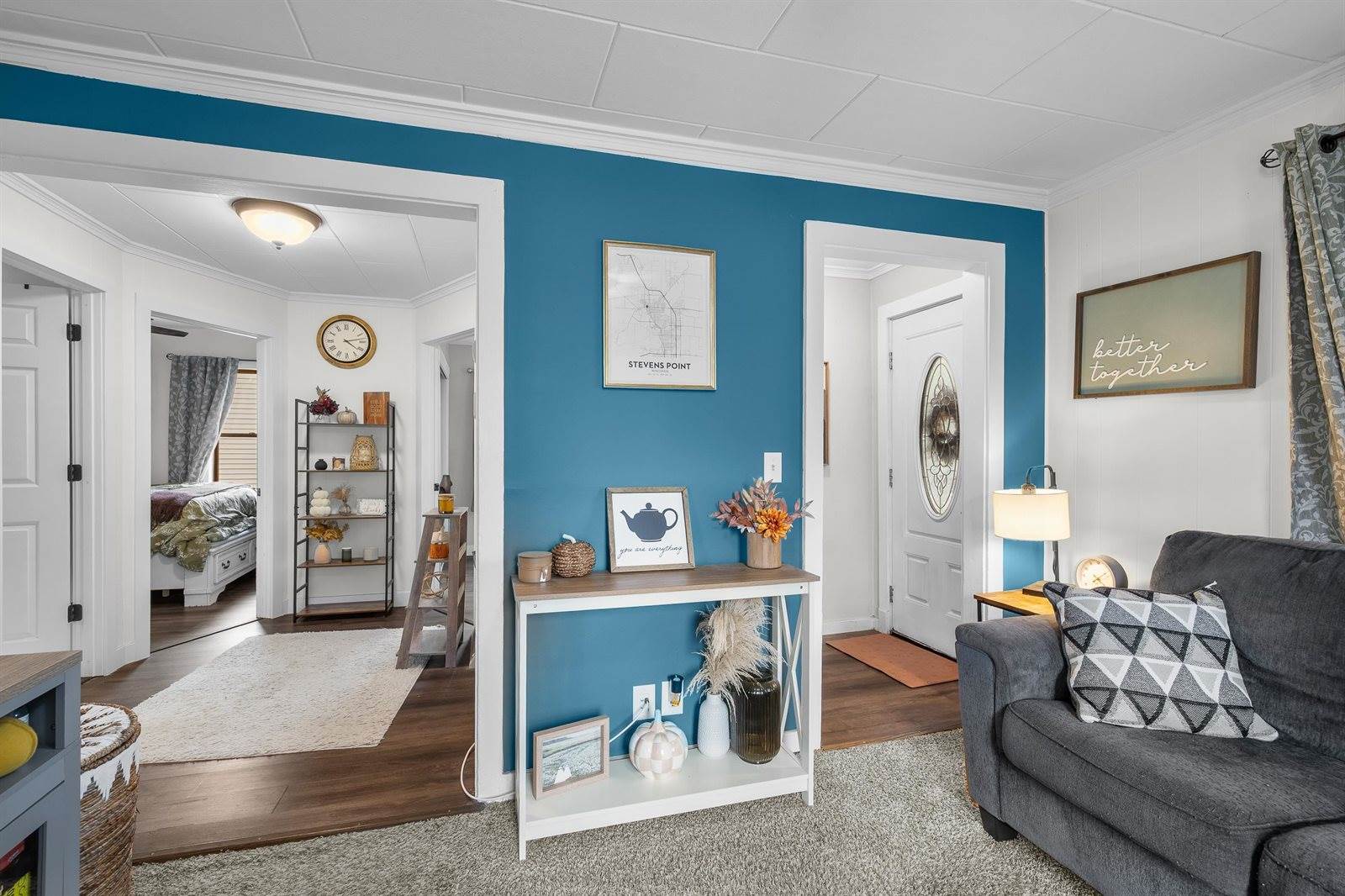 2811 Madison Avenue, Plover, WI 54467