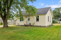 2811 Madison Avenue, Plover, WI 54467