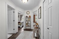 2811 Madison Avenue, Plover, WI 54467