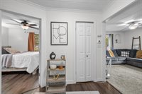 2811 Madison Avenue, Plover, WI 54467