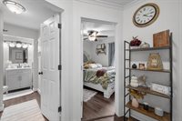 2811 Madison Avenue, Plover, WI 54467