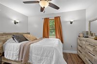 2811 Madison Avenue, Plover, WI 54467