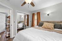 2811 Madison Avenue, Plover, WI 54467