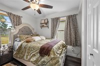 2811 Madison Avenue, Plover, WI 54467