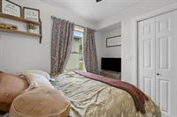 2811 Madison Avenue, Plover, WI 54467