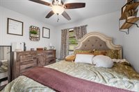 2811 Madison Avenue, Plover, WI 54467