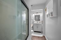 2811 Madison Avenue, Plover, WI 54467