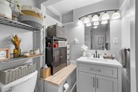 2811 Madison Avenue, Plover, WI 54467