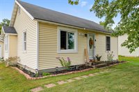 2811 Madison Avenue, Plover, WI 54467