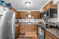 2811 Madison Avenue, Plover, WI 54467