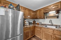 2811 Madison Avenue, Plover, WI 54467