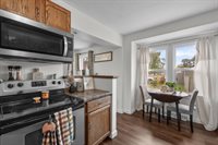 2811 Madison Avenue, Plover, WI 54467