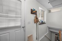 2811 Madison Avenue, Plover, WI 54467