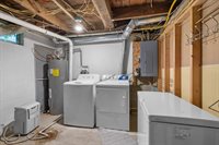 2811 Madison Avenue, Plover, WI 54467