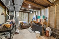 2811 Madison Avenue, Plover, WI 54467