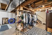 2811 Madison Avenue, Plover, WI 54467