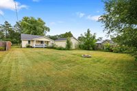 2811 Madison Avenue, Plover, WI 54467