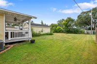 2811 Madison Avenue, Plover, WI 54467