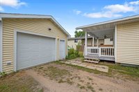 2811 Madison Avenue, Plover, WI 54467