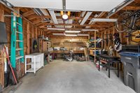 2811 Madison Avenue, Plover, WI 54467