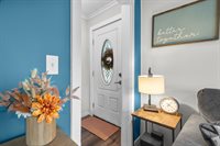 2811 Madison Avenue, Plover, WI 54467