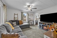 2811 Madison Avenue, Plover, WI 54467