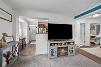 2811 Madison Avenue, Plover, WI 54467