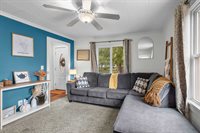 2811 Madison Avenue, Plover, WI 54467