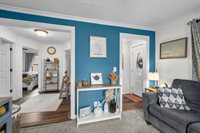 2811 Madison Avenue, Plover, WI 54467