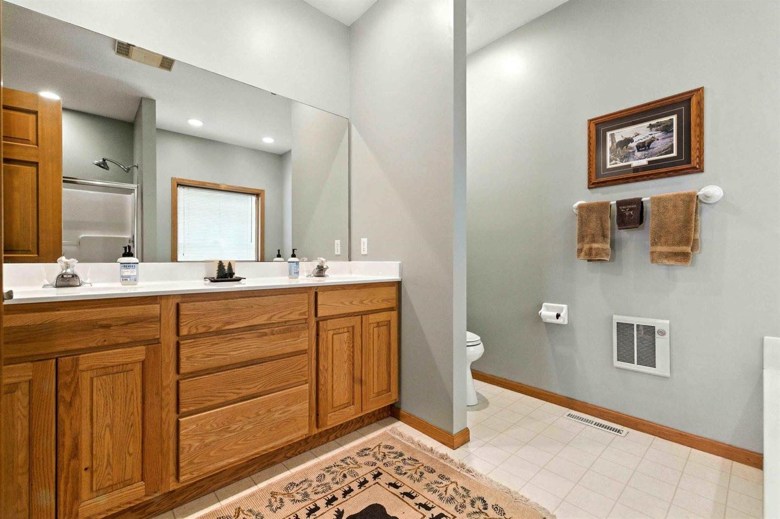 34221 West Shore Drive, Crosslake, MN 56442