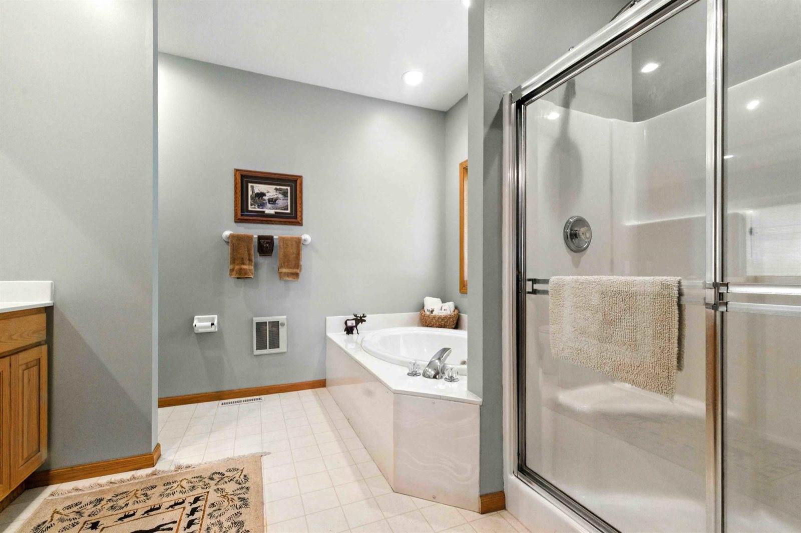 34221 West Shore Drive, Crosslake, MN 56442