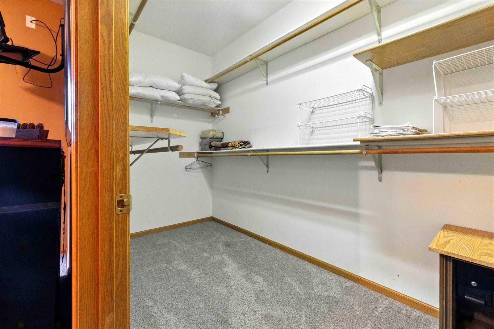 34221 West Shore Drive, Crosslake, MN 56442