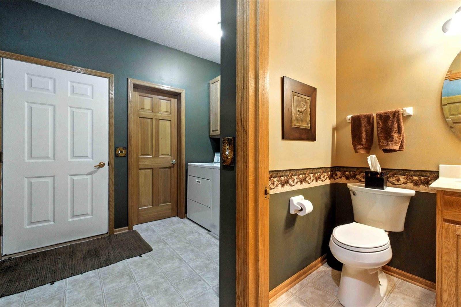 34221 West Shore Drive, Crosslake, MN 56442