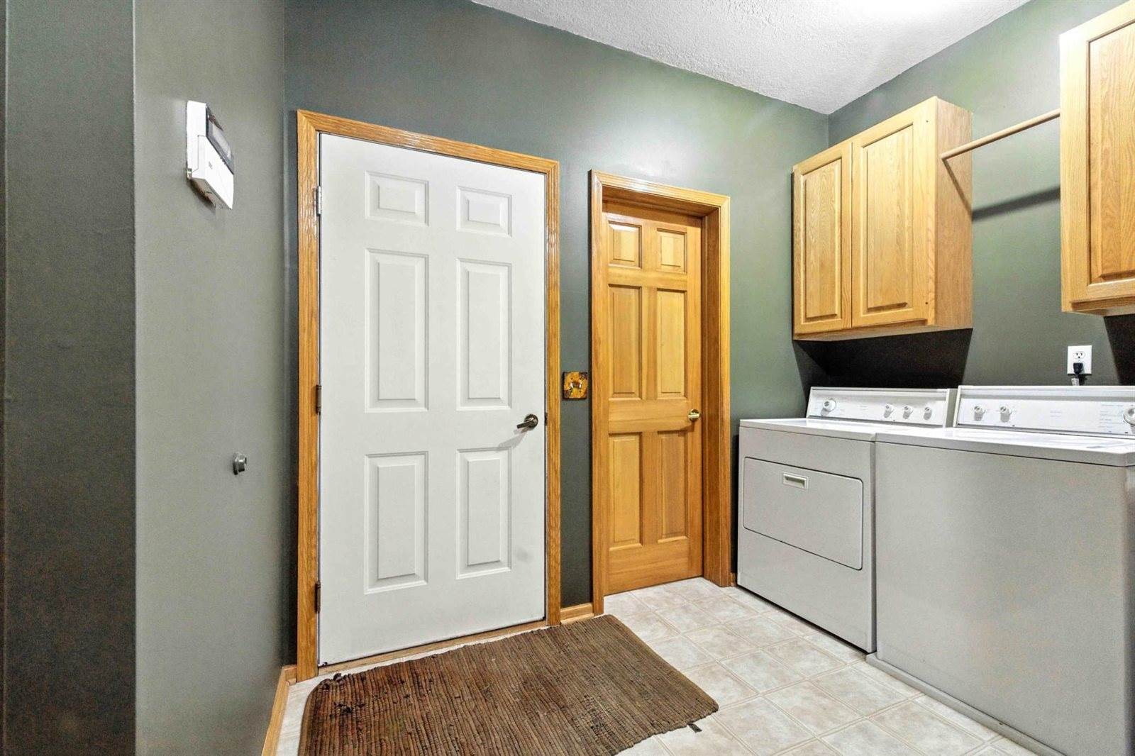 34221 West Shore Drive, Crosslake, MN 56442