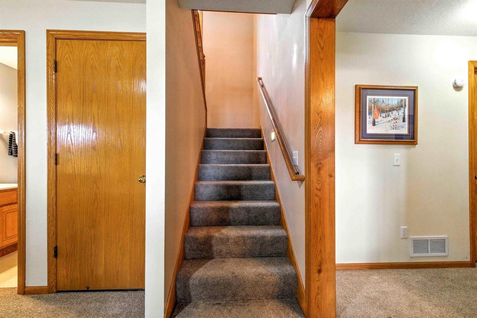 34221 West Shore Drive, Crosslake, MN 56442