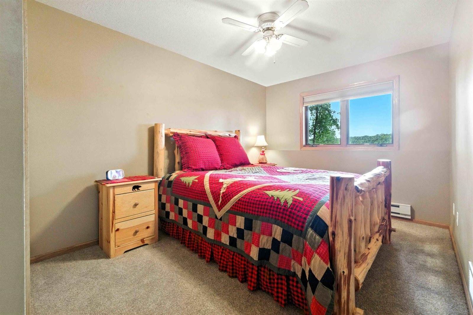 34221 West Shore Drive, Crosslake, MN 56442