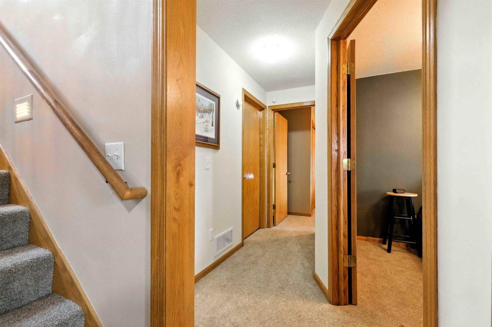 34221 West Shore Drive, Crosslake, MN 56442