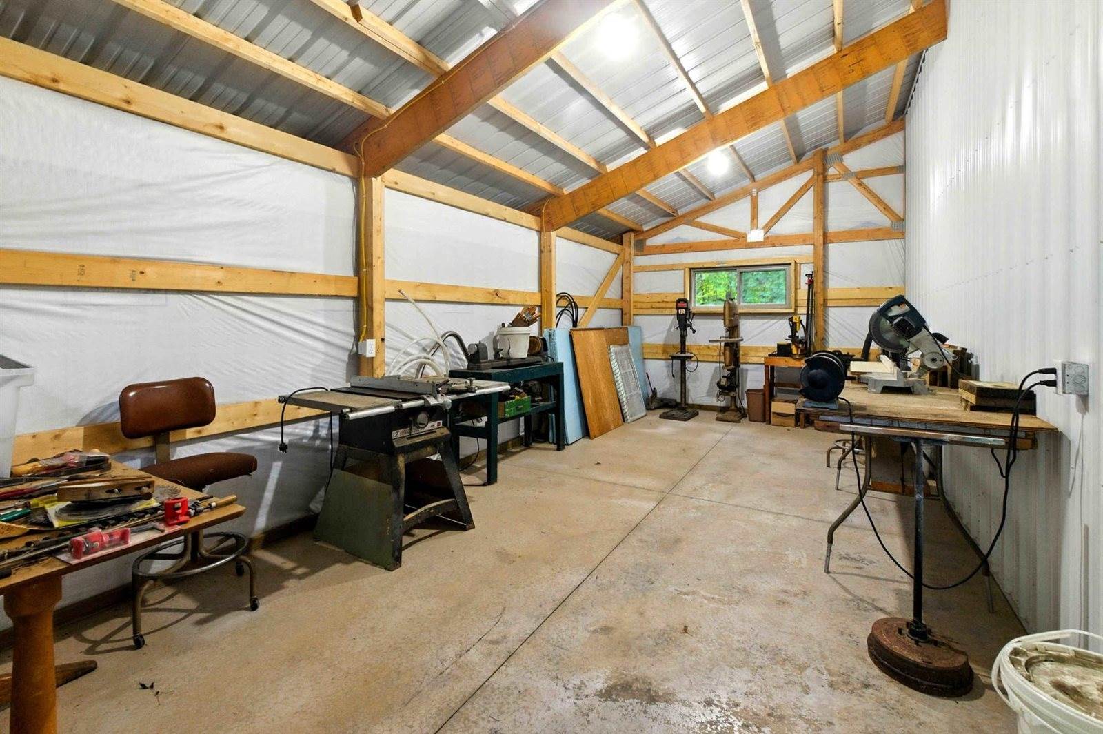 34221 West Shore Drive, Crosslake, MN 56442